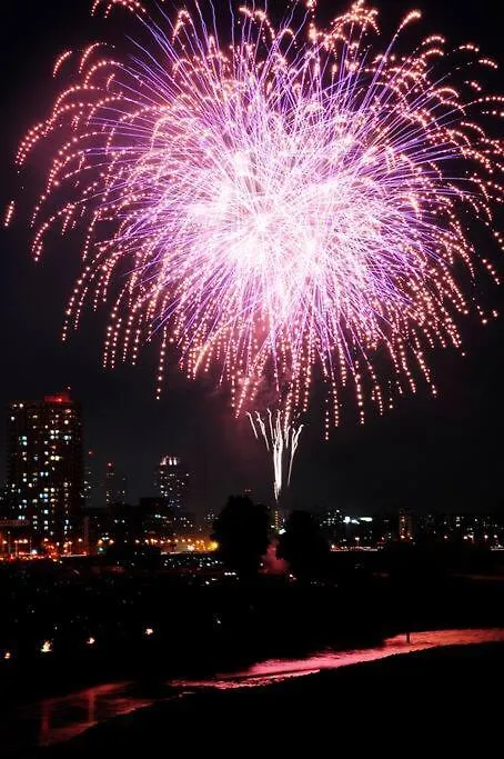 Morganite Apartment Sapporo 0*,